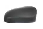 Pokrywa zewnętrznego lusterka ABAKUS 0546C02 (Z prawej)