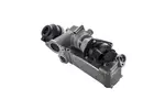 Zawór EGR OEM 057131511J