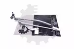 Napęd wycieraczek ESEN SKV 05SKV086 (Z przodu)