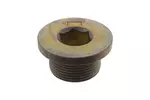 Korek spustowy miski olejowej FEBI BILSTEIN 06630