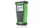 TPA 300 Narzędzie do programowania czujników TPMS BOSCH 0684400253