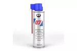 Preparat wielozadaniowy K2 007 250 ml