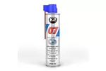 Preparat wielozadaniowy K2 007 400 ml