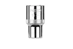 Nasadka sześciokątna 1/2", 11 mm, Superlock NEO TOOLS 08-011
