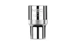 Nasadka sześciokątna 1/2", 12 mm, Superlock NEO TOOLS 08-012