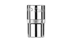 Nasadka sześciokątna 1/2", 14 mm, Superlock NEO TOOLS 08-014
