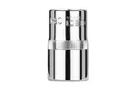 Nasadka sześciokątna 1/2", 16 mm, Superlock NEO TOOLS 08-016