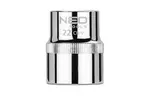 Nasadka sześciokątna 1/2", 22 mm, Superlock NEO TOOLS 08-022