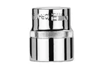 Nasadka sześciokątna 1/2", 24 mm, Superlock NEO TOOLS 08-024