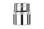 Nasadka sześciokątna 1/2", 25 mm, Superlock NEO TOOLS 08-025