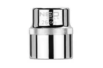Nasadka sześciokątna 1/2", 26 mm, Superlock NEO TOOLS 08-026