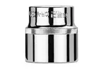 Nasadka sześciokątna 1/2", 32 mm, Superlock NEO TOOLS 08-032