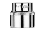 Nasadka sześciokątna 1/2", 36 mm, Superlock NEO TOOLS 08-036