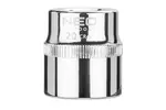 Nasadka sześciokątna 3/8", 20 mm NEO TOOLS 08-120