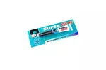 Klej BISON Super Glue Gel 2g AMTRA 08-122