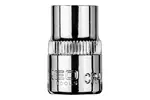 Nasadka sześciokątna 3/8", 10 mm NEO TOOLS 08-170