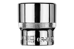 Nasadka sześciokątna 3/8", 20 mm NEO TOOLS 08-180