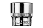 Nasadka sześciokątna 3/8", 22 mm NEO TOOLS 08-182