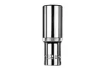 Nasadka sześciokątna 3/8" długa, 15 mm NEO TOOLS 08-190