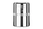 Nasadka sześciokątna 1/4", 13 mm, superlock NEO TOOLS 08-231