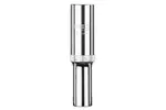 Nasadka sześciokątna długa 1/4", 6 mm, superlock NEO TOOLS 08-239