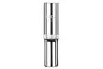 Nasadka sześciokątna długa 1/4", 7 mm, superlock NEO TOOLS 08-240