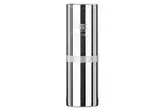 Nasadka sześciokątna długa 1/4", 11 mm, superlock NEO TOOLS 08-244