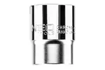 Nasadka sześciokątna 3/4", 30 mm NEO TOOLS 08-308