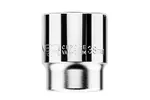 Nasadka sześciokątna 3/4", 38 mm NEO TOOLS 08-312