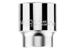 Nasadka sześciokątna 3/4", 41 mm NEO TOOLS 08-313