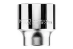 Nasadka sześciokątna 3/4", 50 mm NEO TOOLS 08-315