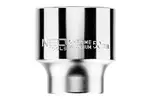 Nasadka dwunastokątna 3/4", 50 mm NEO TOOLS 08-330