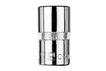 Nasadka sześciokątna 1/2", 15 mm NEO TOOLS 08-415