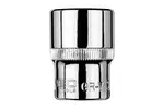 Nasadka sześciokątna 1/2", 20 mm NEO TOOLS 08-420