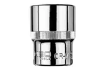 Nasadka sześciokątna 1/2", 22 mm NEO TOOLS 08-422
