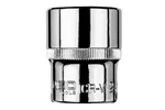 Nasadka sześciokątna 1/2", 24 mm NEO TOOLS 08-424