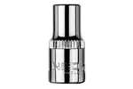 Nasadka sześciokątna 1/4", 5.5 mm NEO TOOLS 08-445