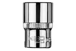 Nasadka sześciokątna 1/4", 12 mm NEO TOOLS 08-452