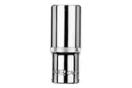 Nasadka sześciokątna długa 1/2", 24 mm NEO TOOLS 08-474