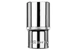 Nasadka sześciokątna długa 1/2", 32 mm NEO TOOLS 08-482