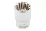 Nasadka Spline 1/2", 18 mm NEO TOOLS 08-590