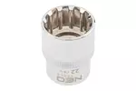 Nasadka Spline 1/2", 22 mm NEO TOOLS 08-594