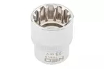 Nasadka Spline 1/2", 23 mm NEO TOOLS 08-595