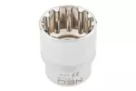 Nasadka Spline 1/2", 27 mm NEO TOOLS 08-597