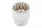 Nasadka Spline 1/2", 30 mm NEO TOOLS 08-598