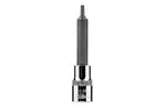Końcówka Torx na nasadce 1/2", T20 x 100 mm NEO TOOLS 08-760