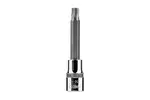 Końcówka Torx na nasadce 1/2", T50 x 100 mm NEO TOOLS 08-766