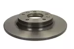 Tarcza hamulcowa BREMBO 08.A112.11
