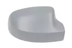 Pokrywa zewnętrznego lusterka ABAKUS 0803C02 (Z prawej)