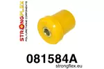 Tuleja wahacza tylnego górnego SPORT AP2 04-09 STRONGFLEX